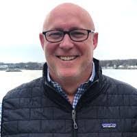 Bert Engstrom's Instagram, Twitter & Facebook