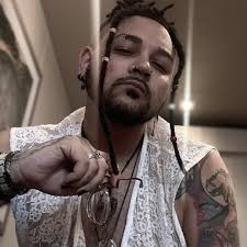 Can you unpack this line for me? Love to know how this technology works:  "We're also building technology to proactively find accounts belonging to  teens, even if the account lists an adult