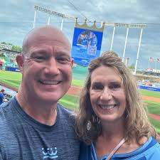 Are we rolling Justin Jefferson with third string QB vs Hawks D?