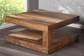 http www royaledeco com 31020 table basse en bois massif palissandre bruges jpg table basse bois table basse bois metal salon en bois