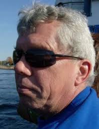 Obituary for Randy William Gould