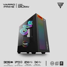 6 laptop lenovo core i3 ram 4gb harga di bawah rp5 juta pricebook. Jual Pc Rakitan Gaming Intel Core I5 750 Murah Mei 2021 Blibli