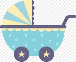 Buat kalian yang senang mengoleksi wallpaper kartun ini amat tepat untuk anda pakai sebagai gambar. Baby Transport Baby Cartoon Zeichnung Hand Gezeichnet Cartoon Kinderwagen Png Herunterladen 5089 4175 Kostenlos Transparent Blau Png Herunterladen