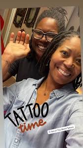 Tameka Daniel 🖤 的Instagram video • Mar 24, 2024 at 10:49 AM