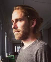 How money shapes architecture: Oliver Wainwright