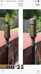 Pin On Ideas For The House