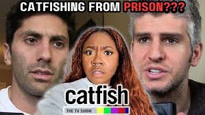 Halloween Special with Shane Dawson!