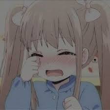 Mifflue On Twitter Google Name Anime Aesthetic None Of These Are Aesthetic At All But Big Mood Not Mad At All Https T Co Vpfqfdqmwb Https T Co 7h66imuqwm Browse the user profile and get inspired. google name anime aesthetic none