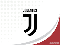 Juventus vs parma streamings gratuito. Juventus Matches Live Stream Iliga Net