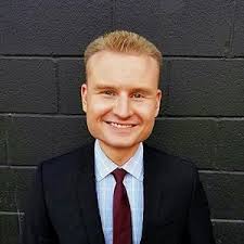 Amazon.ca: Denis Fahey: books, biography, latest update