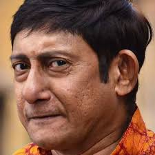 Gosain Baganer Bhoot (2011) Full Cast & Crew