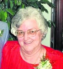 Rosell Klingeman Obituary (1929