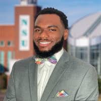 Kevin Socha Email & Phone Number