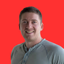 Careers & Internships for WITF, Pennon Education, and LNP Media Group