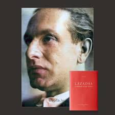 Lázadás a modern világ ellen