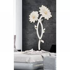 Appendiabiti Design Particolare Da Parete Ingresso Artigianale Dipinto A Mano P4504
