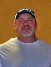 Obituary information for John Scroggs