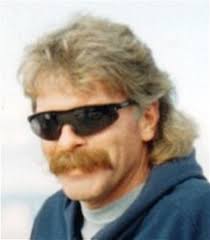 Obituary information for Brian L. Bell