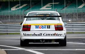 Image result for Crema RAL 1995 Fleet