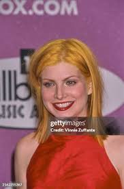 29 Ann Fitzpatrick Photos & High Res Pictures