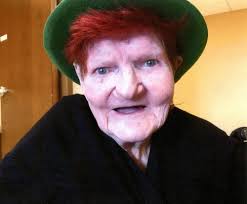 Obituary information for Margaret “Peggy” T. Miller