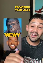 May the 4th Be with You #celebs #starwars #maythe4th #theforce #comedy  #voiceacting #actingchallenge #celebrityimpressions #celebs  #voiceimpressions #CapCut