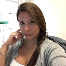 Scott Minchew & Company, 1901 Brickell Ave, Apt B1505, Miami, FL 33129, US 