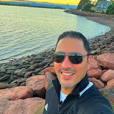 PEI Provincial Pickleball Championships 2025