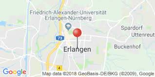 Ulmenweg 18 , 91054 erlangen. Stellenangebot Assistenzarzt Innere Medizin In Erlangen Waldkrankenhaus St Marien Arztjobs De