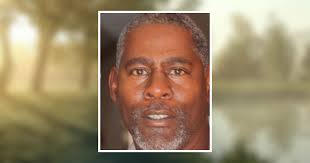 Ricky Lee Westbrook Obituary 2023