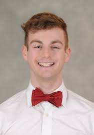 Knights conclude final tuneup for conference meet