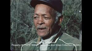 Dallas City Council Member Garry Weber Discusses Performing Arts Spaces