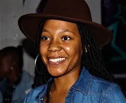 Whitney Talley's Instagram, Twitter & Facebook