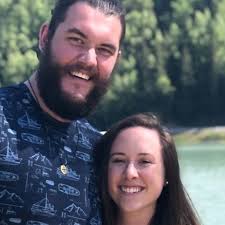 Sarah Jerome and Kyle Savage's Wedding Website