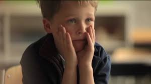 MOOIS #476 29-09-2012 Geen Daden Maar Woorden