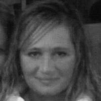 50+ "Deborah Duvall" profiles