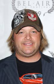 Karla Guy Editorial Stock Photo