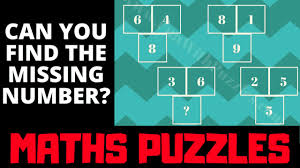 We did not find results for: Hard Math Logic Questions With Answers