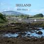 Profile Picture of Ireland by Alice Mayer | Blurb Books (@blurb.com) on Google