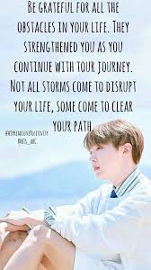 1000 Bts Quotes Bts Lyrics Quotes New Adventure Quotes