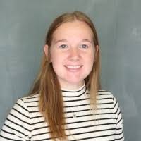 400+ "Španbauer" profiles