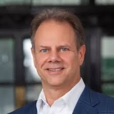 Team » Continental Development Ventures