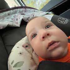 Poo Poo (Freestyle) (feat. Loved & Daredevil)