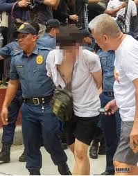 PALAYAIN ANG MAYO UNO 6! PANAGUTIN ANG PHILIPPINE NATIONAL POLICE AT MANILA  POLICE DISTRICT! Sa kabila ng payapang kilos protesta kahapon, Mayo 1,  nambulabog at nagsanhi ng gulo ang mga kapulisan mula