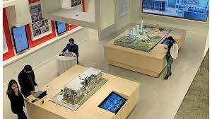 Tien sher homes is an award winning real estate development company located in british columbia's metro vancouver area. Metro Suburban Condo Projects Selling Out In Hours Real Estate Business In Vancouver