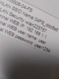 Converge admin password 2020 legit for zte f670l new router admin password full access i appreciate small token. How To Change Wifi Password Converge Arris Designer Drugtest Xyz