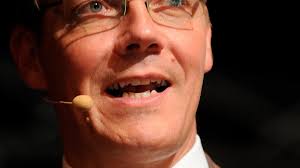 Verband der Raiffeisenbanken