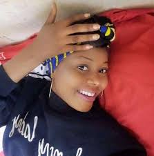 Let's welcome our new members! Anastasia Kakoulidou Karamanea, Margo  Miller, Leigh Morrison, Xenia Matti, Pamela Suffolk, Michele Rossano, Roy  Peters Jr., Don Blackburn, Kobus Swart, Jim Wolfe, Violeta Martínez, Steve  DeVenny, Andrzej