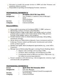 Check spelling or type a new query. Free 10 Retail Cv Samples In Pdf Ms Word