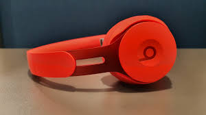 Find great deals on ebay for beats solo hd. Beats Solo Pro Review Techradar